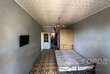 Сдам 1-кімнатну квартиру, Центр, Университет метро, Код: 802258/1