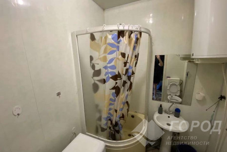 Сдам 1-кімнатну квартиру, Центр, Университет метро, Код: 802258/1