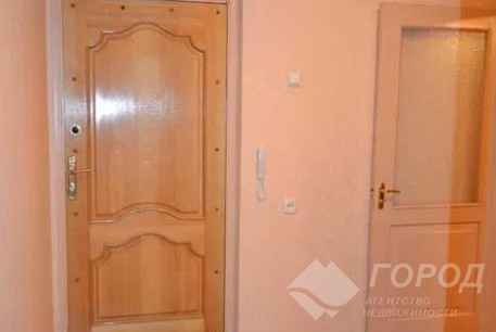 Сдам 2-х кімнатну квартиру, Алексеевка, Код: 802259/1