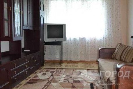 Сдам 2-х кімнатну квартиру, Алексеевка, Код: 802259/1