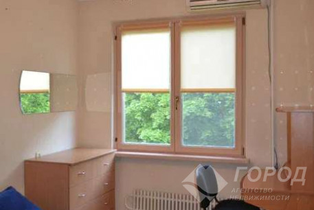 Сдам 2-х кімнатну квартиру, Алексеевка, Код: 802259/1