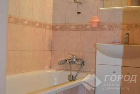 Сдам 2-х кімнатну квартиру, Алексеевка, Код: 802259/1