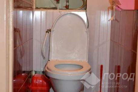 Сдам 2-х кімнатну квартиру, Алексеевка, Код: 802259/1