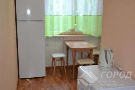 Сдам 2-х кімнатну квартиру, Алексеевка, Код: 802259/1