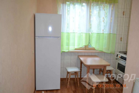 Сдам 2-х кімнатну квартиру, Алексеевка, Код: 802259/1