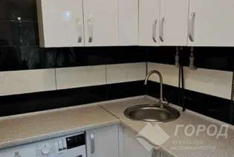 Сдам 1-кімнатну квартиру, Холодная Гора, Код: 802260/2