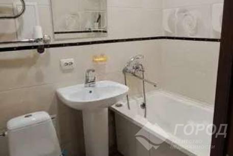 Сдам 1-кімнатну квартиру, Холодная Гора, Код: 802260/2