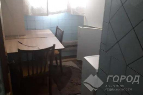 Сдам 2-х кімнатну квартиру, Салтовка, Героев Труда метро, Код: 802262/1