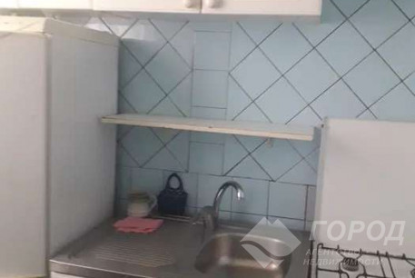 Сдам 2-х кімнатну квартиру, Салтовка, Героев Труда метро, Код: 802262/1