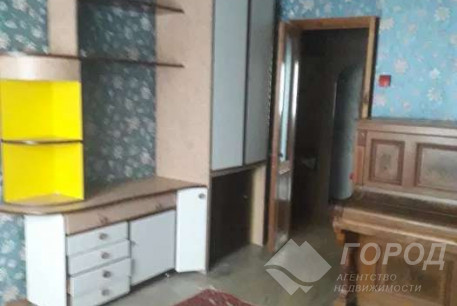 Сдам 2-х кімнатну квартиру, Салтовка, Героев Труда метро, Код: 802262/1