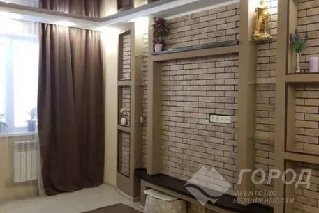 Сдам 2-х кімнатну квартиру, Алексеевка, Победа метро, Код: 802263/1