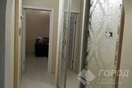 Сдам 2-х кімнатну квартиру, Алексеевка, Победа метро, Код: 802263/1