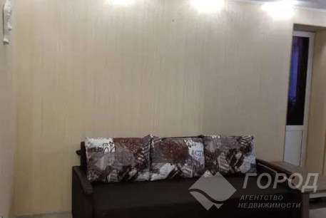 Сдам 2-х кімнатну квартиру, Алексеевка, Победа метро, Код: 802263/1