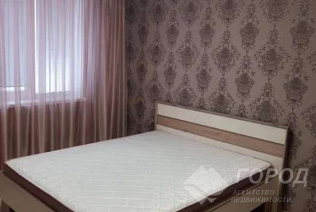 Сдам 2-х кімнатну квартиру, Алексеевка, Победа метро, Код: 802263/1