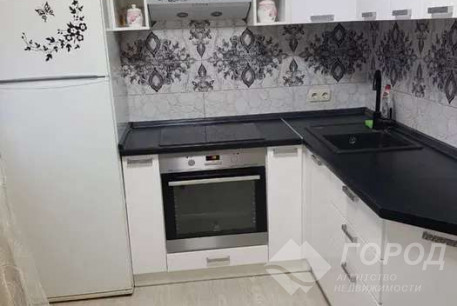 Сдам 2-х кімнатну квартиру, Алексеевка, Победа метро, Код: 802263/1