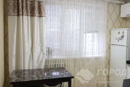 Сдам 2-х кімнатну квартиру, Алексеевка, Победа метро, Код: 802263/1