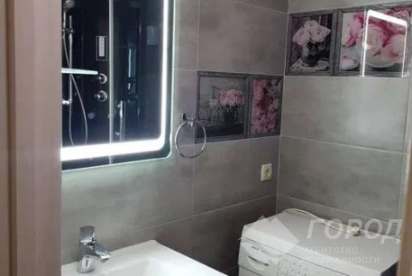 Сдам 2-х кімнатну квартиру, Алексеевка, Победа метро, Код: 802263/1