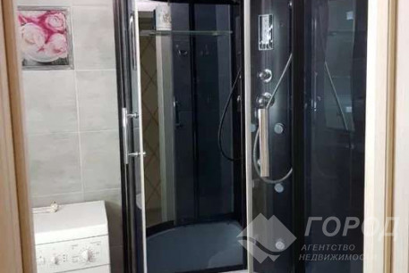 Сдам 2-х кімнатну квартиру, Алексеевка, Победа метро, Код: 802263/1