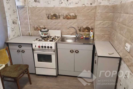 Сдам 1-кімнатну квартиру, Салтовка, Код: 802265/1