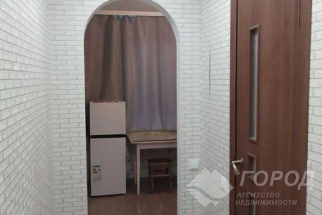 Сдам 1-кімнатну квартиру, Салтовка, Код: 802265/1