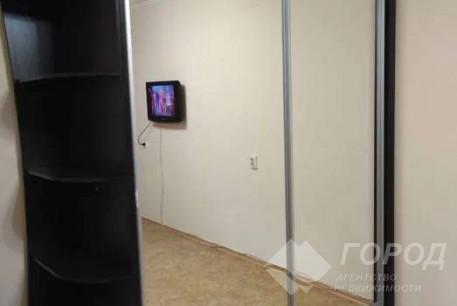 Сдам 1-кімнатну квартиру, Салтовка, Код: 802266/1