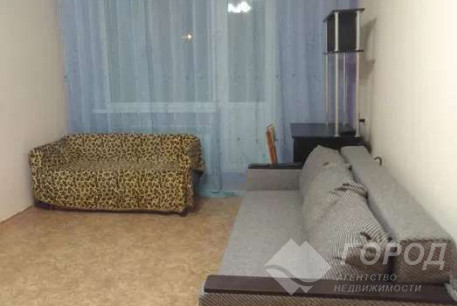 Сдам 1-кімнатну квартиру, Салтовка, Код: 802266/1