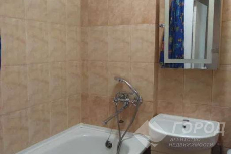 Сдам 1-кімнатну квартиру, Салтовка, Код: 802266/1