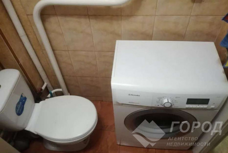 Сдам 1-кімнатну квартиру, Салтовка, Код: 802266/1