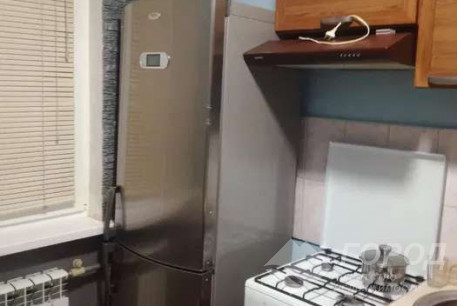 Сдам 1-кімнатну квартиру, Салтовка, Код: 802266/1