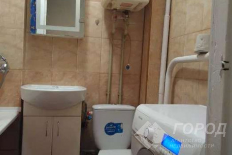 Сдам 1-кімнатну квартиру, Салтовка, Код: 802266/1