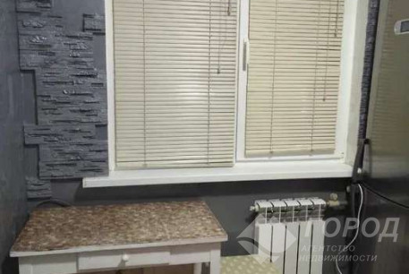 Сдам 1-кімнатну квартиру, Салтовка, Код: 802266/1