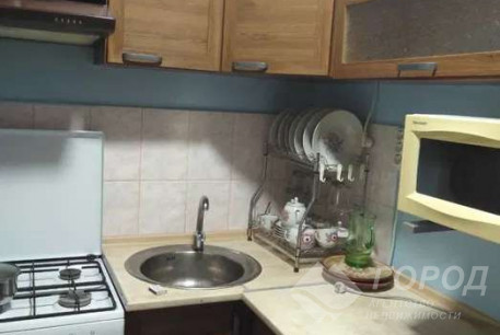 Сдам 1-кімнатну квартиру, Салтовка, Код: 802266/1