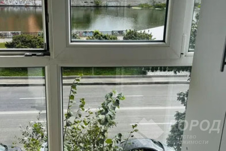 Сдам 2-х кімнатну квартиру, Центр, Площадь Конституции метро (Советская), Код: 802267/1