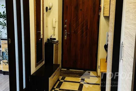 Сдам 2-х кімнатну квартиру, Центр, Площадь Конституции метро (Советская), Код: 802267/1