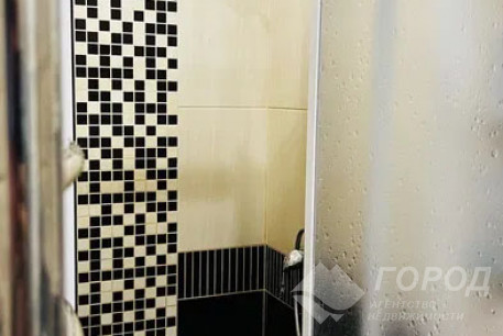 Сдам 2-х кімнатну квартиру, Центр, Площадь Конституции метро (Советская), Код: 802267/1