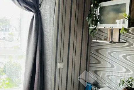 Сдам 2-х кімнатну квартиру, Центр, Площадь Конституции метро (Советская), Код: 802267/1