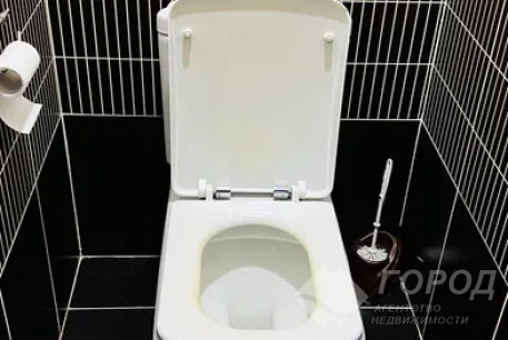 Сдам 2-х кімнатну квартиру, Центр, Площадь Конституции метро (Советская), Код: 802267/1