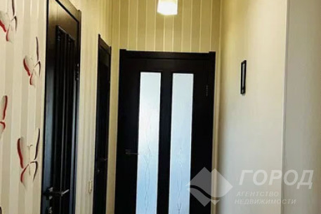 Сдам 2-х кімнатну квартиру, Центр, Площадь Конституции метро (Советская), Код: 802267/1