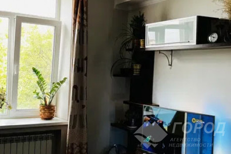 Сдам 2-х кімнатну квартиру, Центр, Площадь Конституции метро (Советская), Код: 802267/1