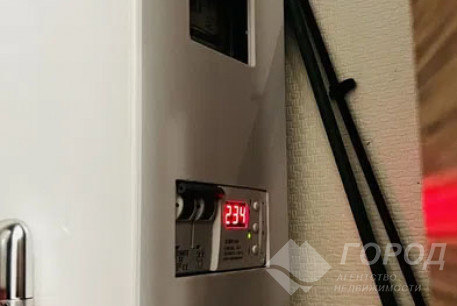 Сдам 2-х кімнатну квартиру, Центр, Площадь Конституции метро (Советская), Код: 802267/1