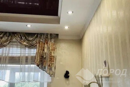 Сдам 2-х кімнатну квартиру, Центр, Площадь Конституции метро (Советская), Код: 802267/1