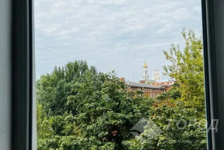 Сдам 2-х кімнатну квартиру, Центр, Площадь Конституции метро (Советская), Код: 802267/1