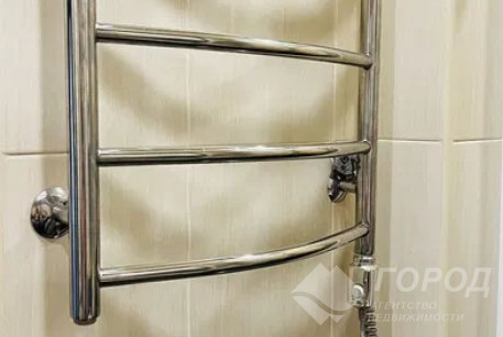 Сдам 2-х кімнатну квартиру, Центр, Площадь Конституции метро (Советская), Код: 802267/1