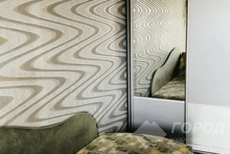 Сдам 2-х кімнатну квартиру, Центр, Площадь Конституции метро (Советская), Код: 802267/1