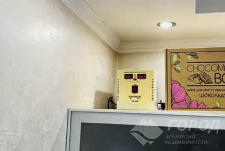 Сдам 2-х кімнатну квартиру, Центр, Площадь Конституции метро (Советская), Код: 802267/1