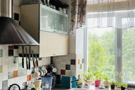 Сдам 2-х кімнатну квартиру, Центр, Площадь Конституции метро (Советская), Код: 802267/1