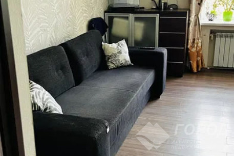 Сдам 2-х кімнатну квартиру, Центр, Площадь Конституции метро (Советская), Код: 802267/1