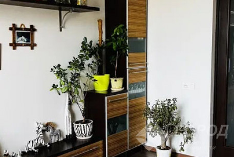 Сдам 2-х кімнатну квартиру, Центр, Площадь Конституции метро (Советская), Код: 802267/1