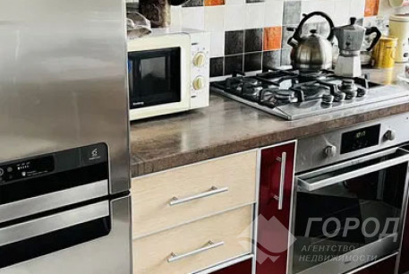 Сдам 2-х кімнатну квартиру, Центр, Площадь Конституции метро (Советская), Код: 802267/1