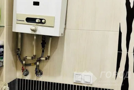 Сдам 2-х кімнатну квартиру, Центр, Площадь Конституции метро (Советская), Код: 802267/1